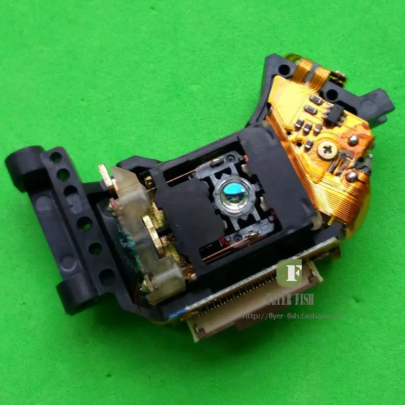 hd3
