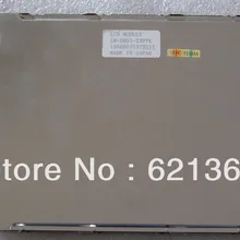 LM-DH53-23PTK Профессиональный ЖК-экран для промышленного экране