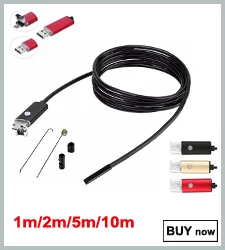 2in1-2