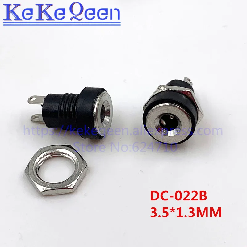 3.5x1.3mm_