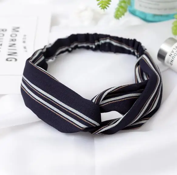 HDLYH0892-4