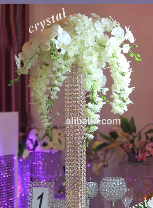 wedding_decoration_tall_wedding_centerpiece_vases