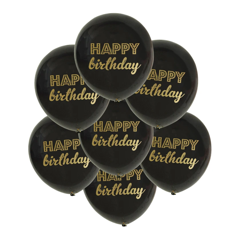 happybirtyday-1