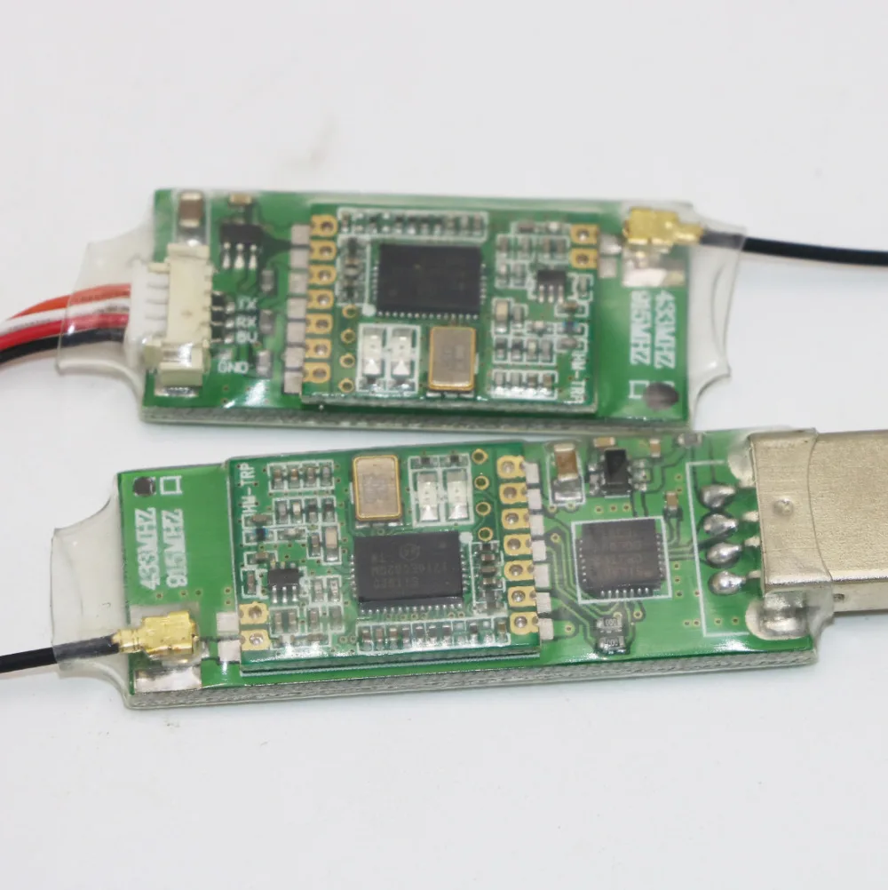 Контроллер полета APM PIX PX4 мини передатчик OSD 3DR модуль питания мягкий медный