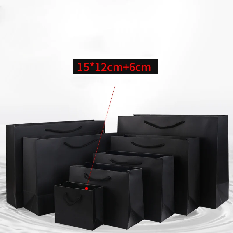 JCE3984 (1)