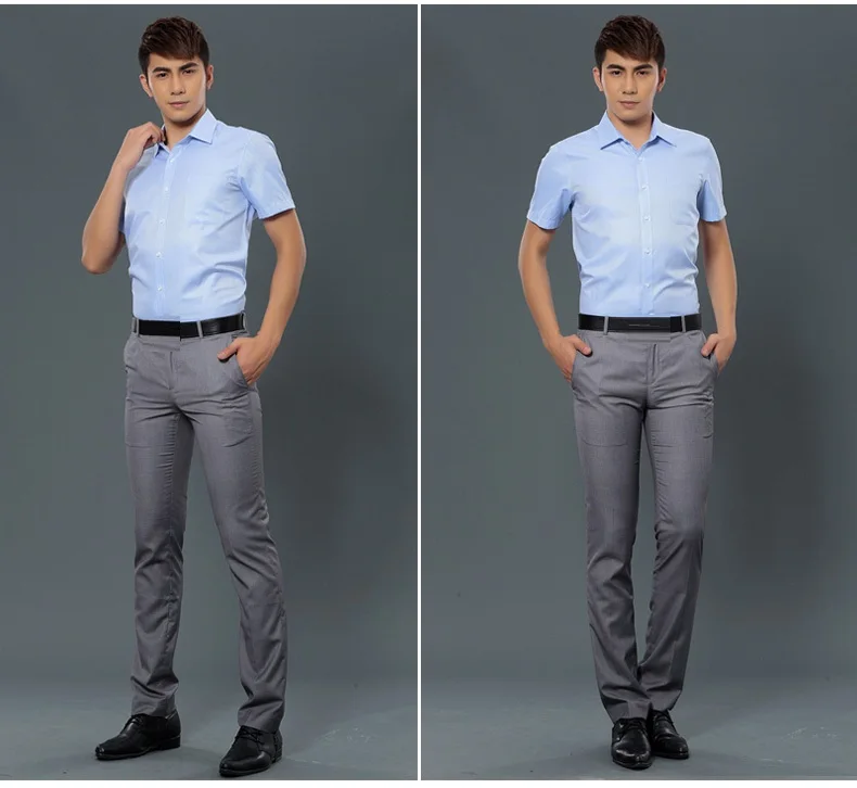 HTB1QwC1asfrK1RkSmLyq6xGApXag