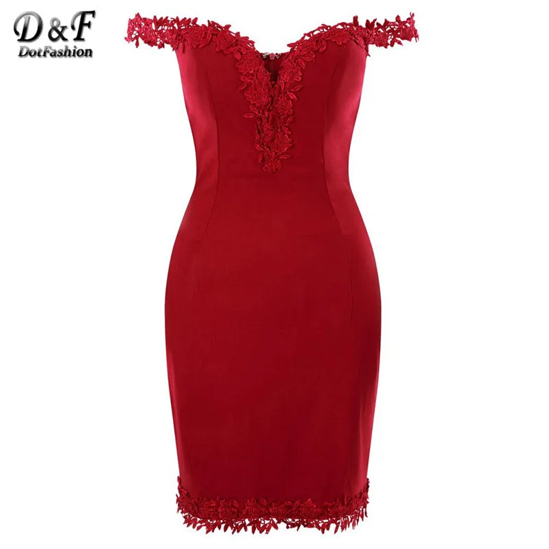 dress151204165