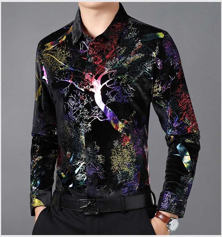 9203562785_100964622