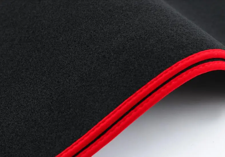 36020190411152216323