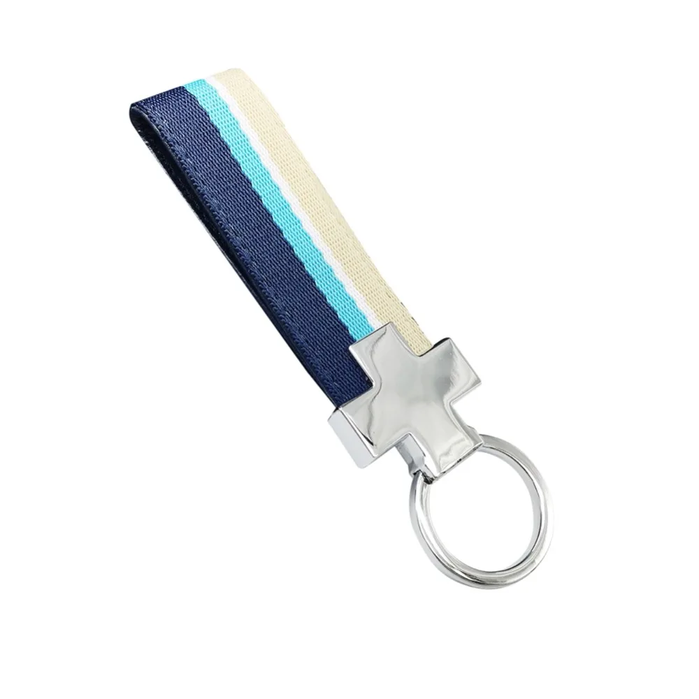 XN0056C