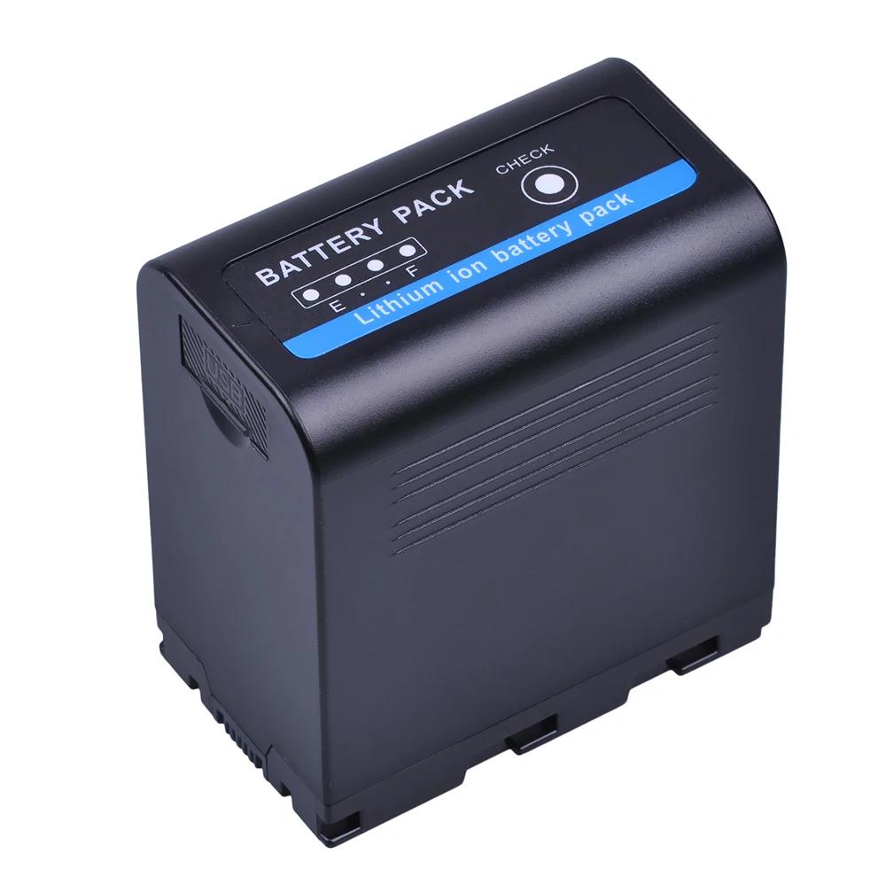 jvc70 battery (14)