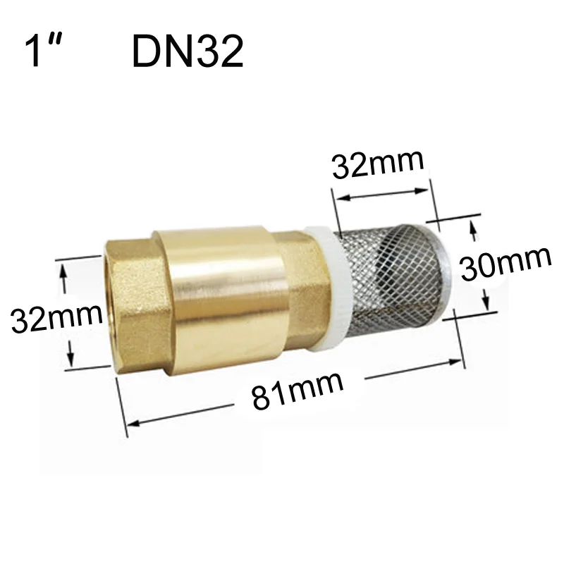 DN32