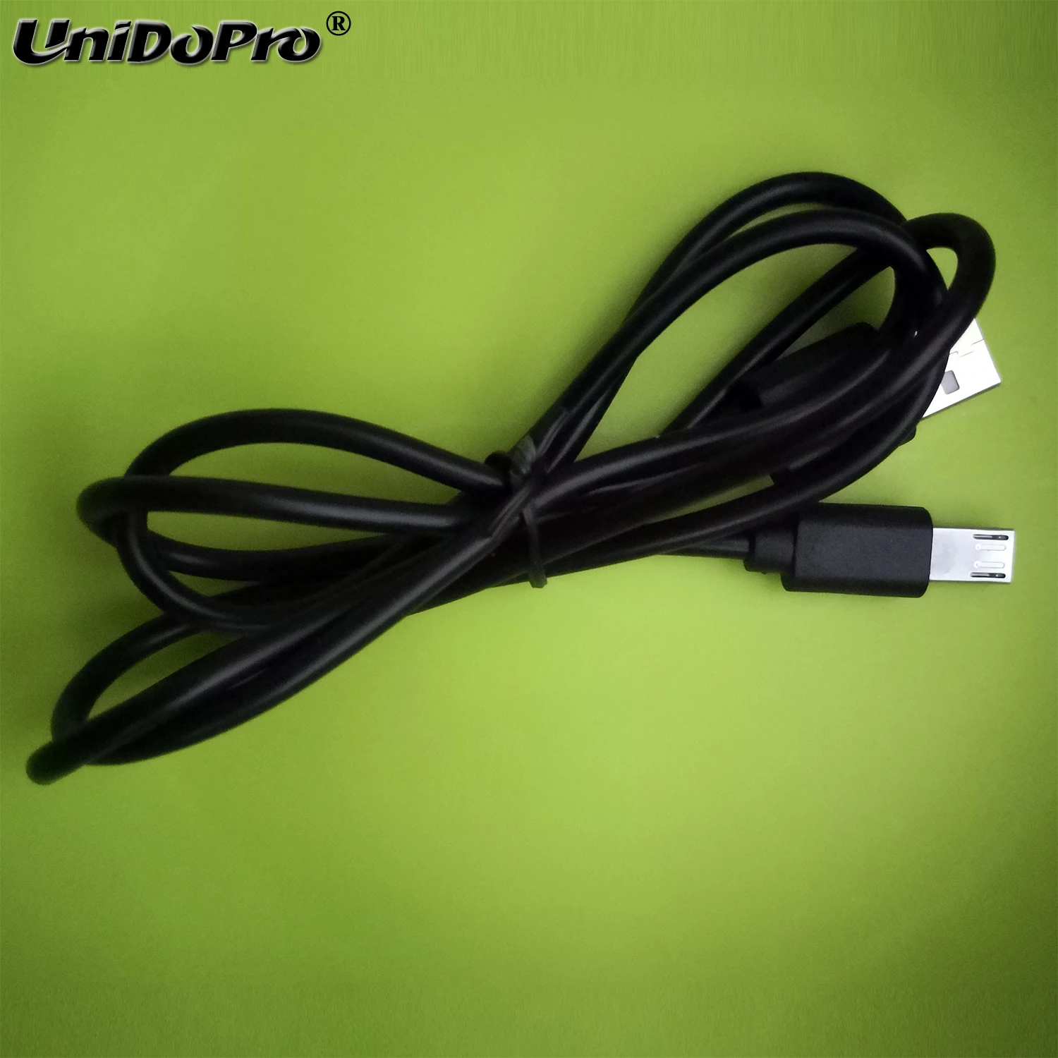 12 мм удлиненный Micro USB кабель Расширенный разъем для AGM Blackview Oukitel Doogee Leagoo Zoji Guophone V19 X3 прочный телефон