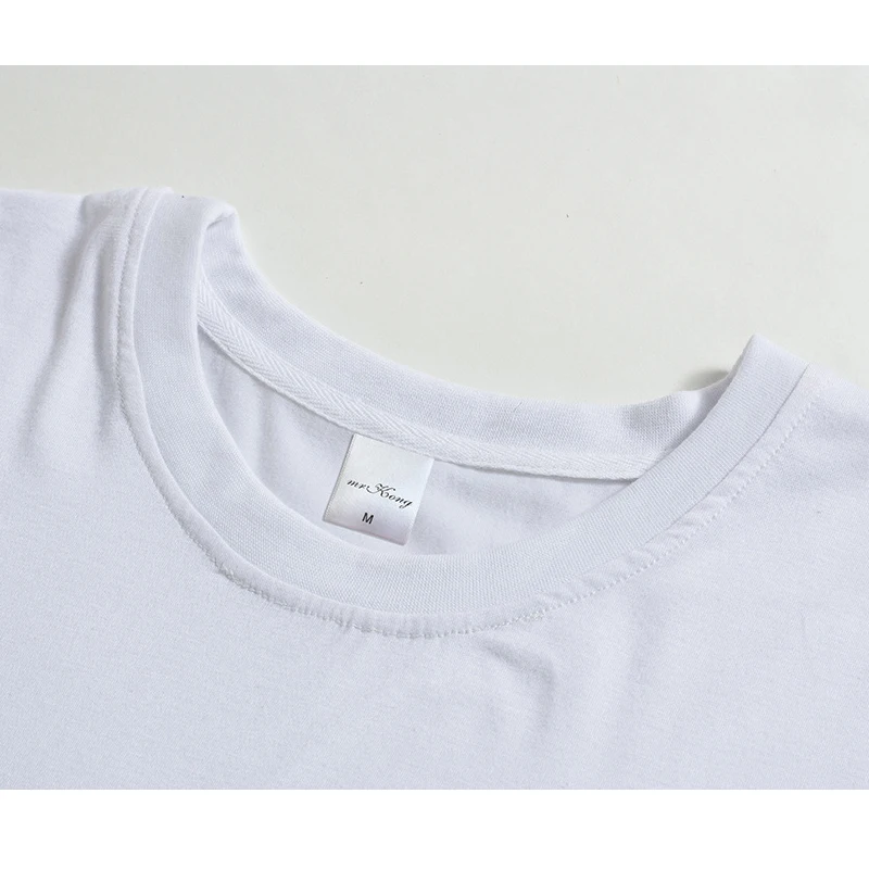 Maternity Nursing Top New 2019 Women's T-shirts Slim Cartoon Letters Funny Pregnancy T shirts Cotton T-shirt for Pregnant Women