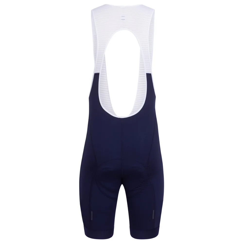 BTB03XXDNY-product-h117-2_LARGEa