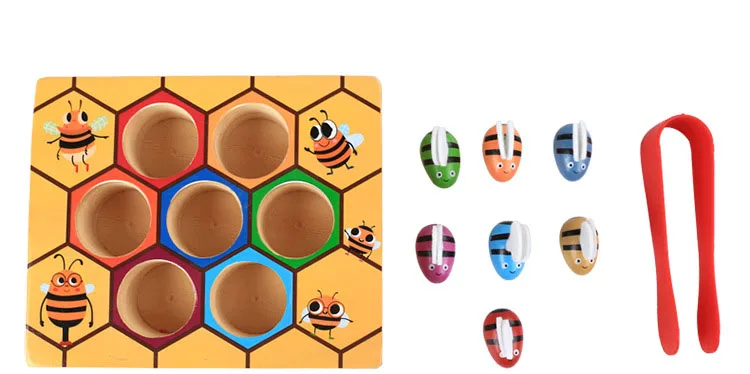 8355905371_1817884093