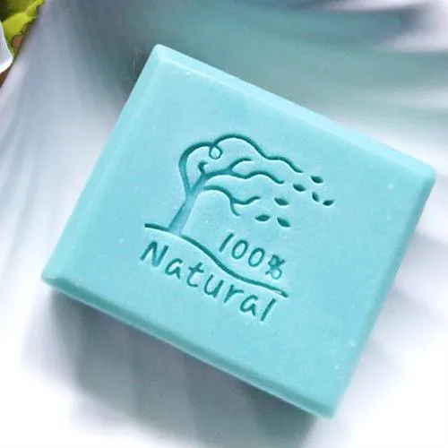 O-envio-gratuito-de-100-artesanal-natural-stamp-mold-mini-padr-es-diy-natural-4-4.jpg_640x640
