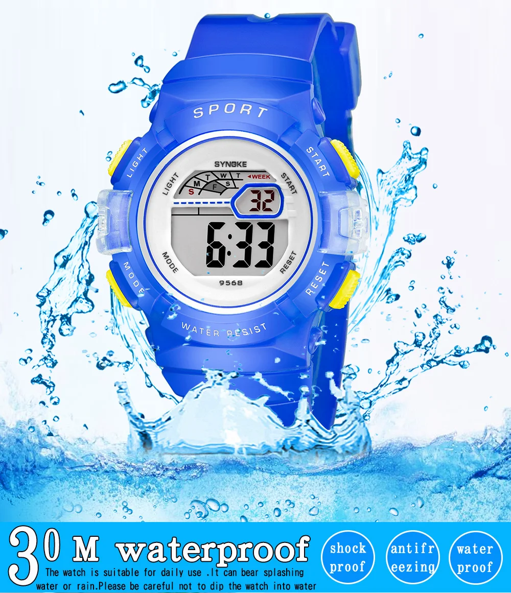 95681000_05
