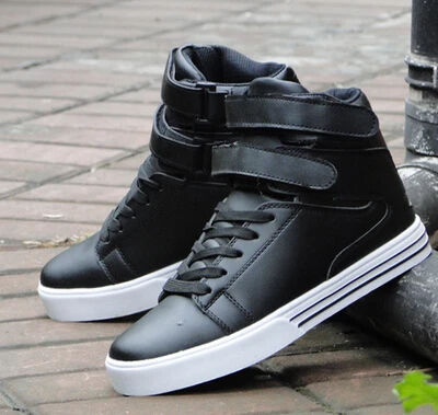 justin bieber shoes price