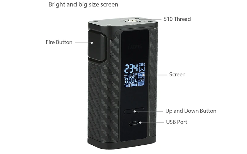Ijoy_Captain_20700_TC_Box_Mod_2_