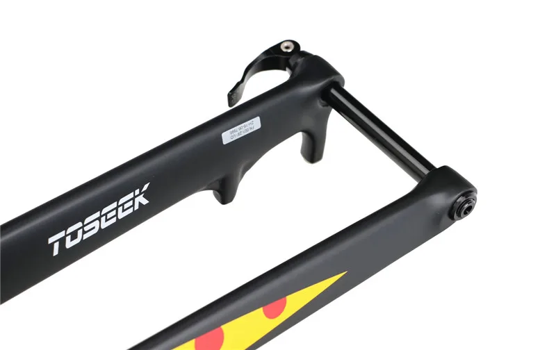 TOSEEK (10)