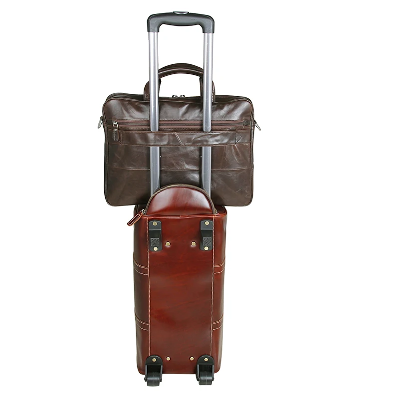 travel%20laptop%20bag%20leather%20%2014_zpsesekdfkf