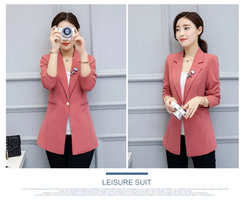 20170412_150028_113