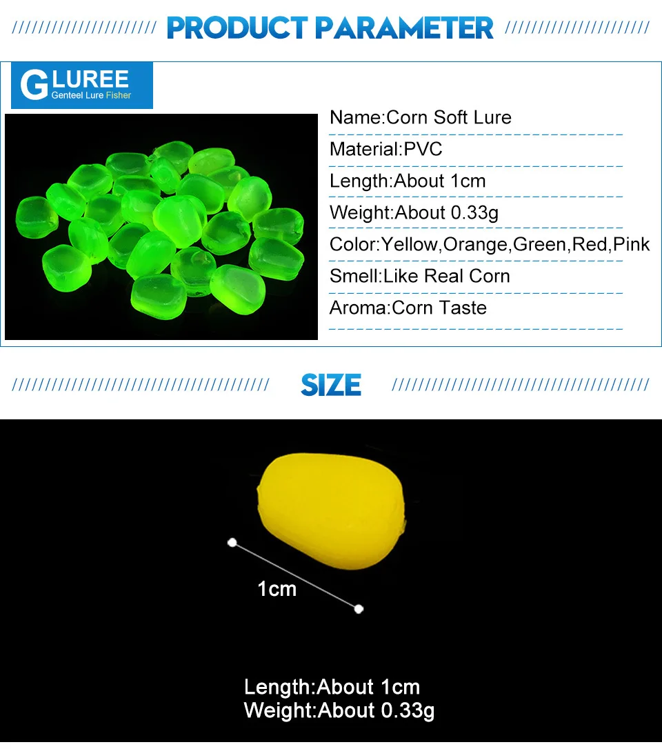 GLUREE-50PcsLot-Corn-Kernels-Fishing-Lures-5-Colors-Corn-Smell-Soft-Bait-Artificial-Bait-Carp-Fishing-Tackle-Accessories_03