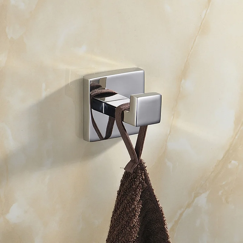 Contemporary Bathroom Hooks popular chrome polish hook-buy cheap chrome polish hook lots from Contemporary Bathroom Hooks popular chrome polish hook-buy cheap chrome polish hook lots from