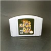 

Conker's Bad Fur Day Marioed Kart Party 1 2 Clay Fighter Sculptor's Cut Harvest Moon Bomberman - For 64 bit Game Console English