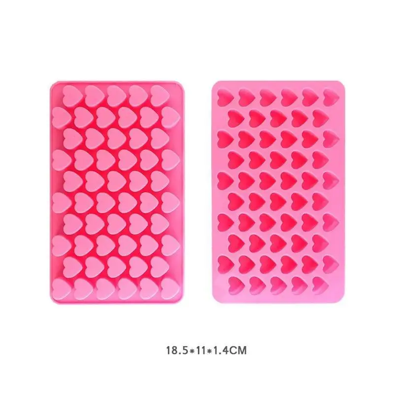 f950dfe56573d948c920eb678ae6ed27bb8e915b_original