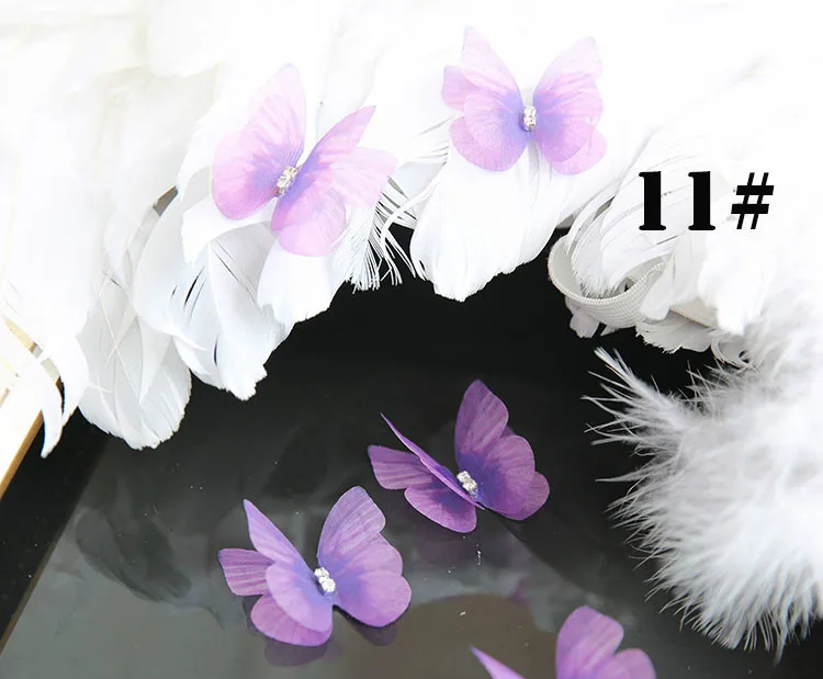 18_meitu_23