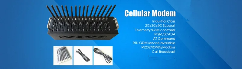 3220656442_742824422_