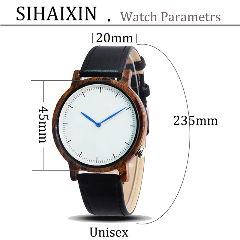 watch  (2)