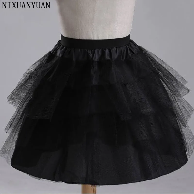 HTB1MG9zKFXXXXbVXpXXq6xXFXXXT