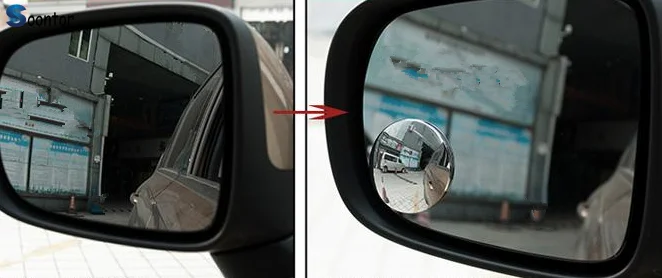 Автомобильный Солнечный свет очки с зеркальными линзами с защитой от дождя клип пленка для Lexus LF-FC LF-C2 GX усилительный насос LF-NX ES350 LFA LF-LC LF-CC является LX GS LF-SA RX