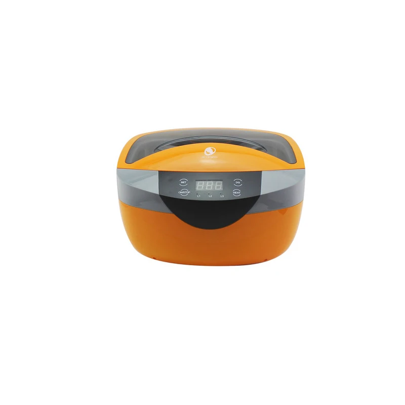 digital da limpeza 120 w óculos ferramenta