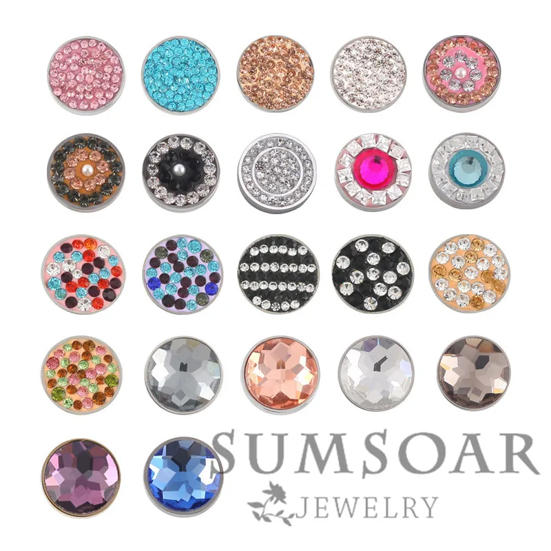 12mm plateado Picante menta imán intercambiable disco moneda para Cambio Vida collar pulsera y colgante 12mm plateado Picante menta imán intercambiable disco moneda para Cambio Vida collar pulsera y colgante