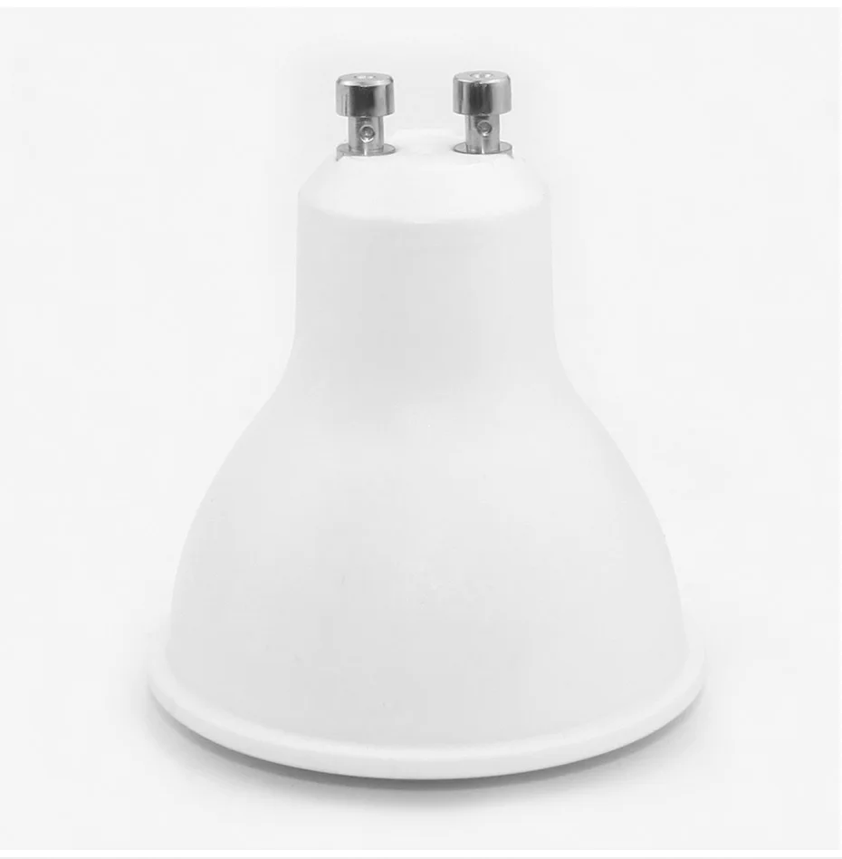 12.rgb led lights for home decoration