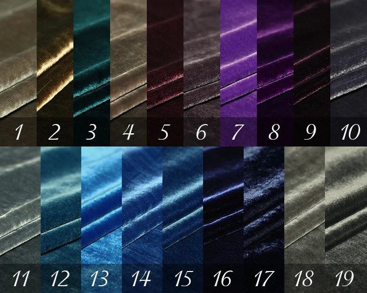 58