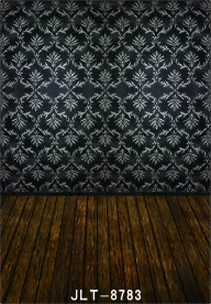 

5x10ft Vinyl Custom Digital Photography Backdrops Props Photo Studio Backgrounds SK-8783