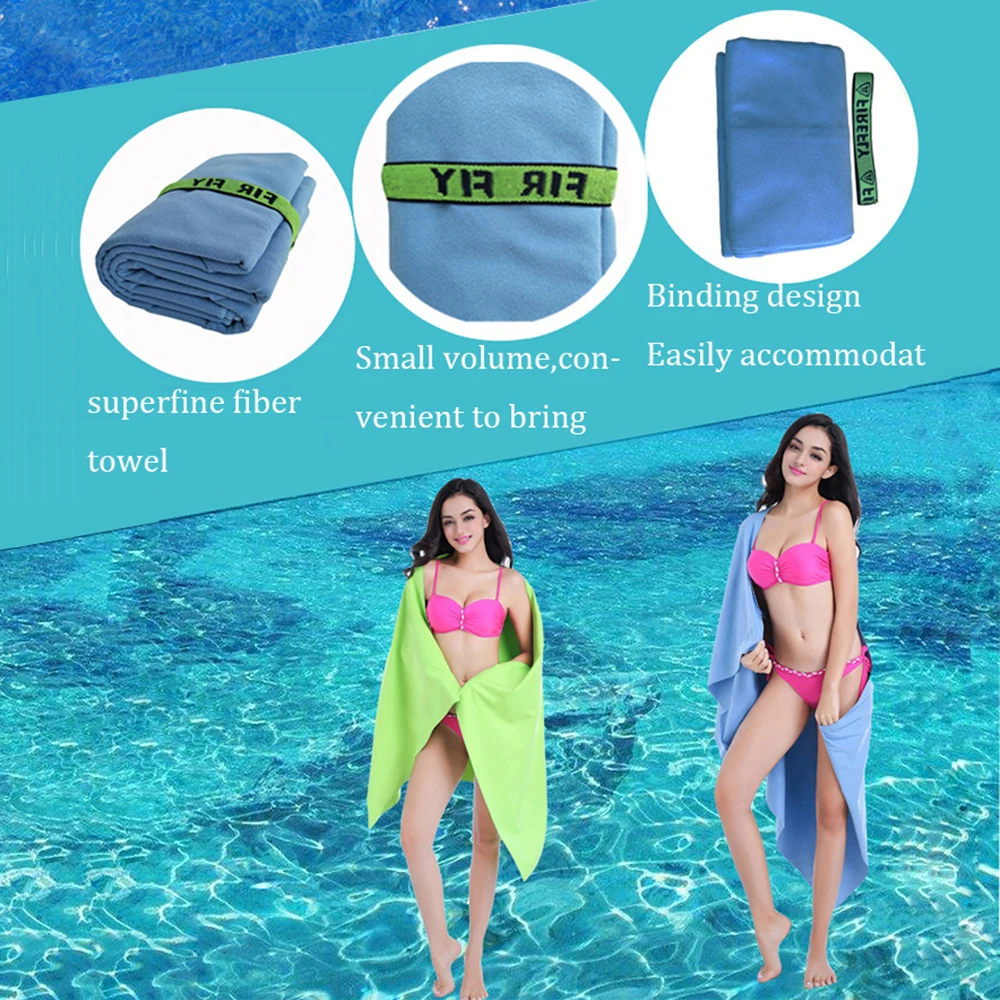 HTB1DdAqRpXXXXaDXpXXq6xXFXXXN_02