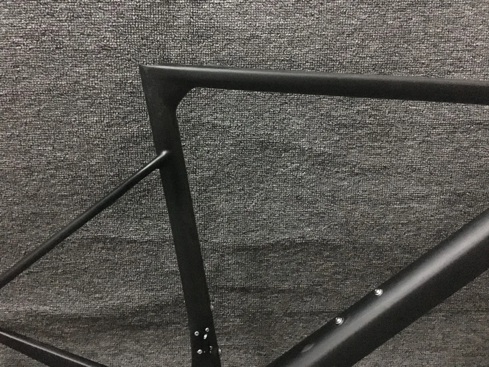 Excellent many colors paint stenzhorn T1100 UD hot sell carbon road frameset carbon bicycle frame:carbon Frame+Seatpost+Fork+Clamp+Headset 7 Excellent many colors paint stenzhorn T1100 UD hot sell carbon road frameset carbon bicycle frame:carbon Frame+Seatpost+Fork+Clamp+Headset 7