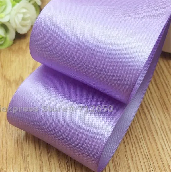 50mm  61  462 hyacinth