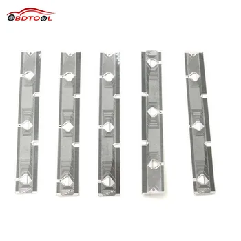 

2017 Newly for bmw pixel repair tools for E38 E39 E53 instrument cluster flat ribbon cable Best Quality 1pcs