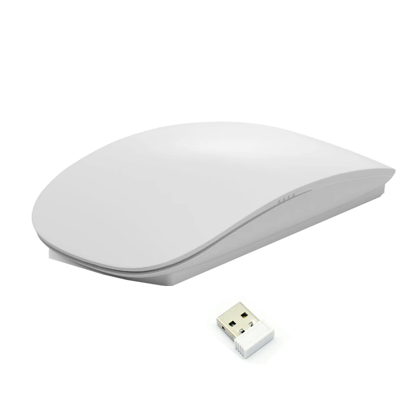 magic mouse utilities 3 crack magic mouse utilities 3 crack
