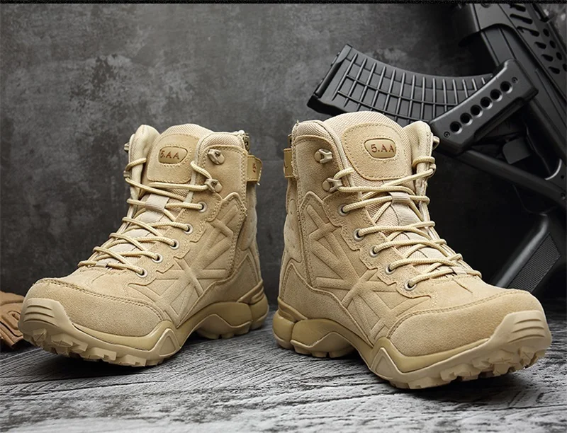 1601 hiking shoes (13)