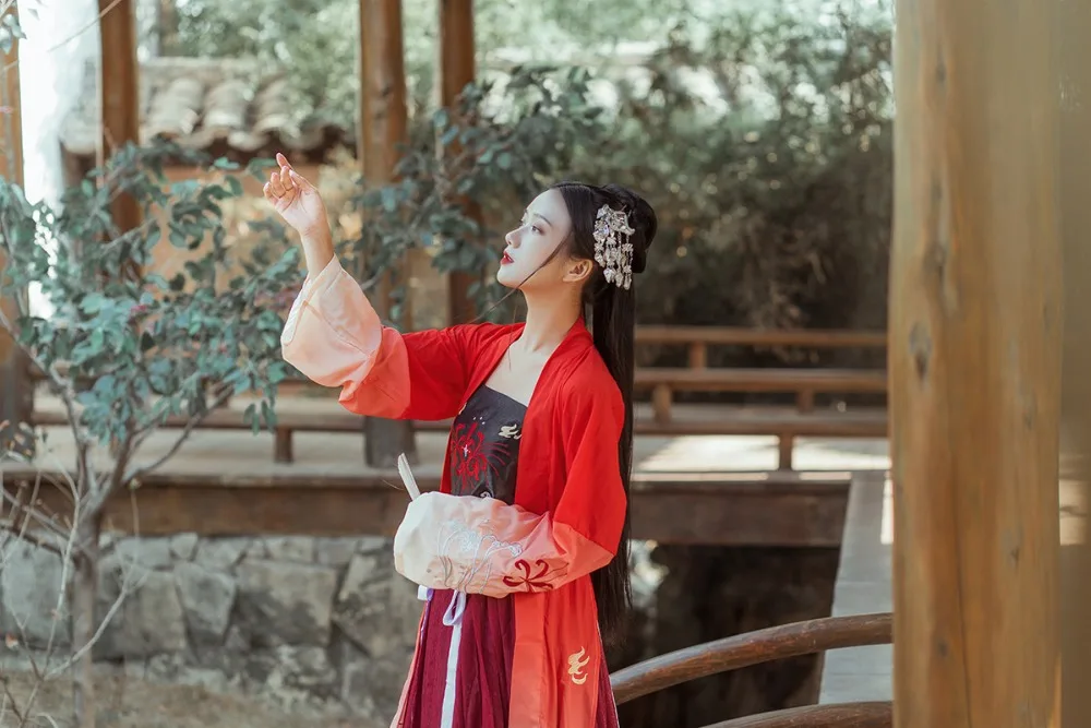 9541341654_107778287