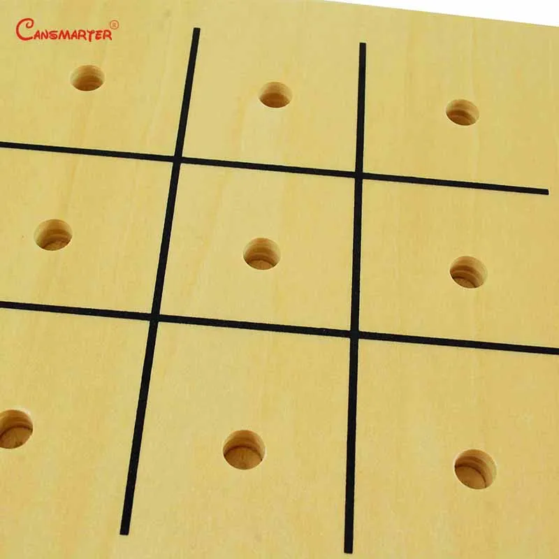  Baby Toddlers Two Finger Grasp Montessori Toys Games Sensory Wooden Teaching Educational Toys Kids  - 33018426188