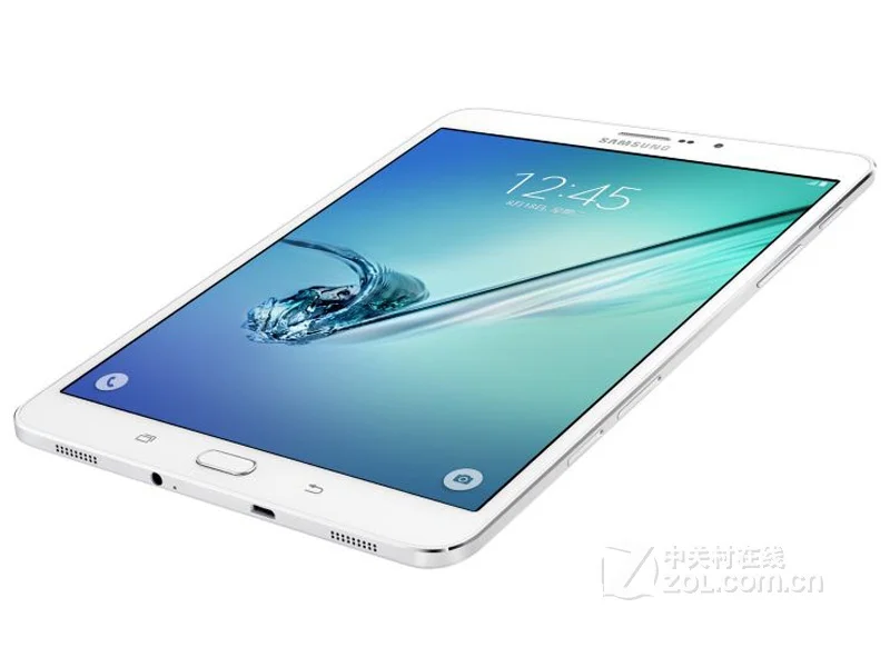 Samsung Galaxy Tab S2 8 0 дюйма T710 WI FI Tablet PC 3 GB Оперативная память 32 ГБ Встроенная Qcta core 4000 mAh